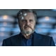 thumbnail image 4 of Blu-ray UNIVERSAL Disclosure Day + Digital (Edición de coleccionista), 4 of 5