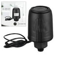 thumbnail image 4 of Self-Priming Water Pump Mechanical Booster Pump Pressure Switch Controller, 4 of 6