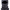 grey, variant on REDESS Balaclava Face Mask for Men/Women,Warm Fleece Windproof Ski Mask and Motorcycle,Warmer Winter Sports Cap White