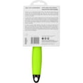 thumbnail image 4 of Conairpro Dog and Cat Small Slicker Brush Ideal for Shedding Smaller Breeds, 4 of 8