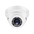 thumbnail image 2 of ZOSI 2.0MP 1080P 1920TVL HD-TVI CCTV Cámara Domo de Seguridad Exterior, 2 of 2