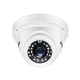 thumbnail image 2 of ZOSI 2.0MP 1080P 1920TVL HD-TVI CCTV Cámara Domo de Seguridad Exterior, 2 of 2