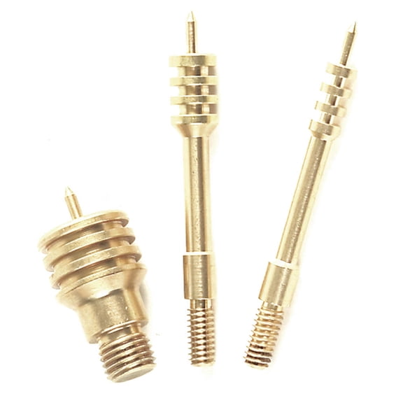 Prosmith Brass Jag - .44/.45 Caliber