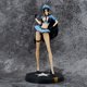 thumbnail image 1 of Estatua de tiro con arco de una pieza de 35cm, caja de Pvc hecha a mano, periférica, cómic, regalo de Navidad, emperatriz Ls Boa · hanpolla Seven Martial Sea Gk Qiuyongming unisex, 1 of 2