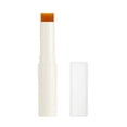 thumbnail image 2 of HOARBOEG Rouge à Lèvres Hydrate Répare les Lèvres Sèches et Gercées et Réduit les Ridules 3.5g en Solde, 2 of 4