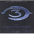thumbnail image 2 of Halo 3 (Original Game Soundtrack), 2 of 2