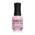 thumbnail image 2 of ORLY- Nail Lacquer- Melrose - Beautifully Bizarre .6 oz, 2 of 3
