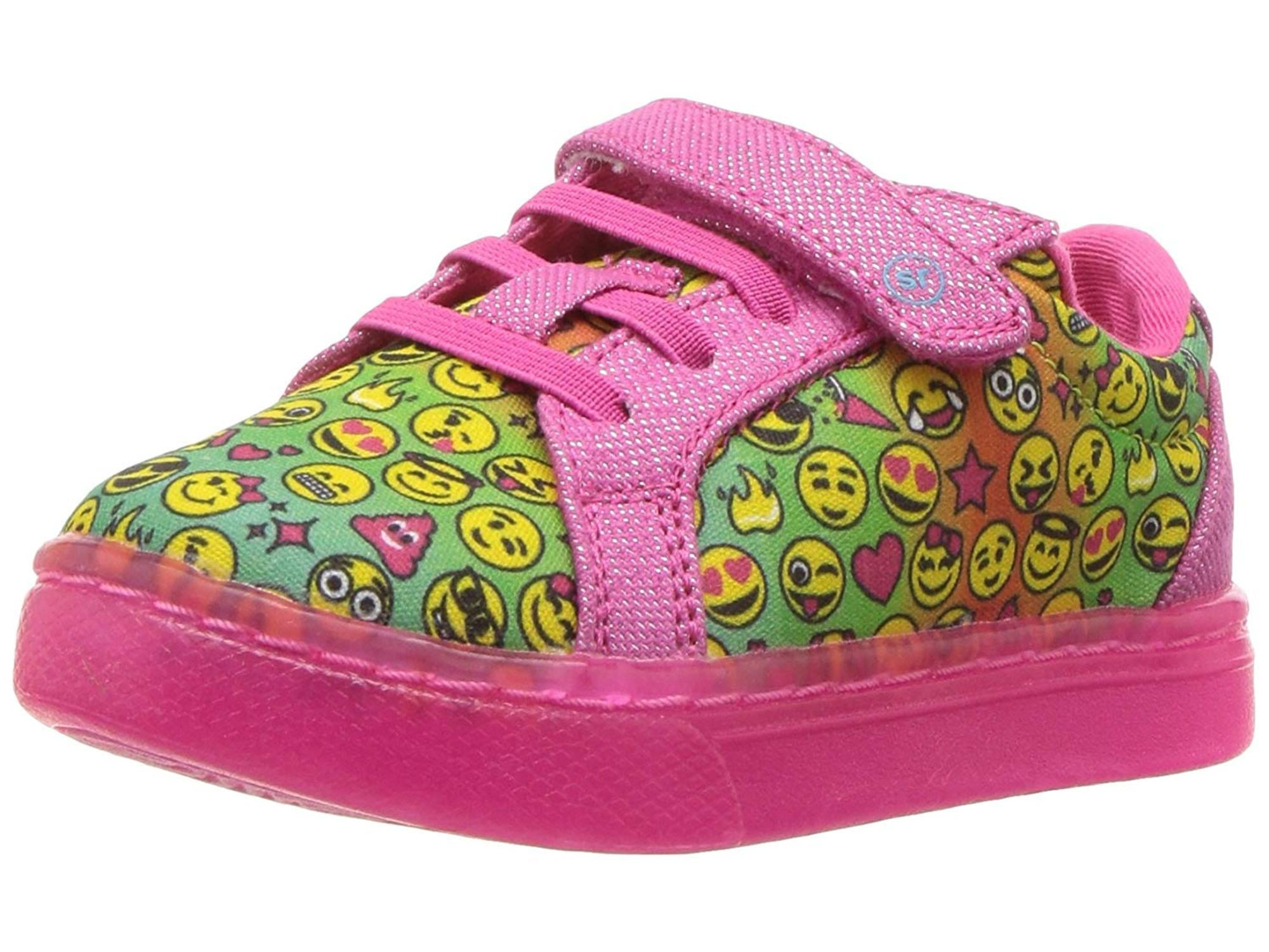 walmart canada kids shoes