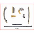 thumbnail image 3 of Enginetech TS1833 Engine Timing Set, 3 of 3