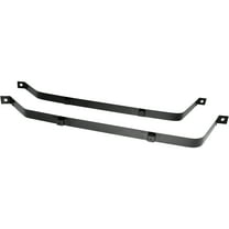 Dorman 578-320 Fuel Tank Strap for Specific Toyota Models