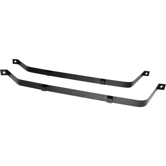 Dorman 578-320 Fuel Tank Strap for Specific Toyota Models