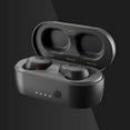 thumbnail image 2 of Skullcandy Sesh Evo Écouteurs Sans Fil Intra-Auriculaires Bluetooth, 2 of 3