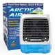 thumbnail image 1 of Enfriador personal Arctic Air portátil de 100 pies cuadrados, blanco, 1 of 9