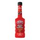 thumbnail image 3 of 12 Pzas Aditivo de Gasolina STP Trata Hasta 79 Litros 155 ml, 3 of 5