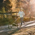 thumbnail image 5 of Cochecito para correr Thule Glide 2 Performance, 5 of 5