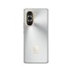 thumbnail image 3 of Huawei Nova 10 128GB Starry Silver (Reacondicionado grado A) Huawei Nova 10, 3 of 4