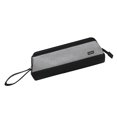 thumbnail image 4 of Bolsa de almacenamiento shamjiam Estuche de almacenamiento para secador de pelo impermeable, 4 of 9