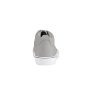 Lugz Mens Strider 2 Chukka Sneaker