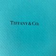 thumbnail image 3 of Tiffany & Co T bracelet in Rose Gold, 3 of 3