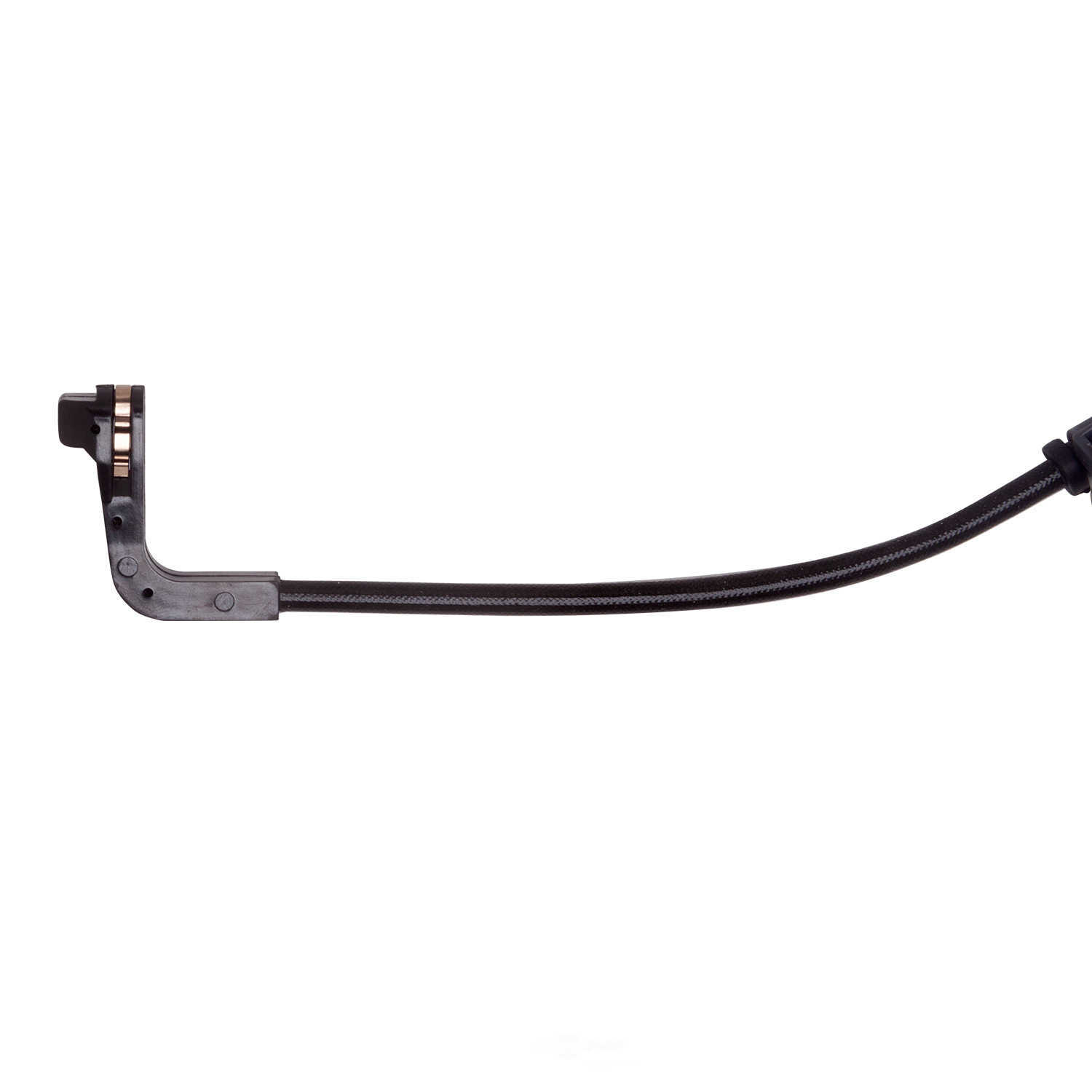 Dynamic Friction Company 341-46013 DFC Sensor Wire