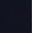 Darkest Navy, variant on Women's and Women's Plus Mini Dress with Short Raglan Sleeves, Sizes XS-4X