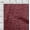 Carmine Red, variant on oneOone Silk Tabby Navy Blue Fabric Dot Abstract Sewing Material Print Fabric By The Yard 42 Inch Wide