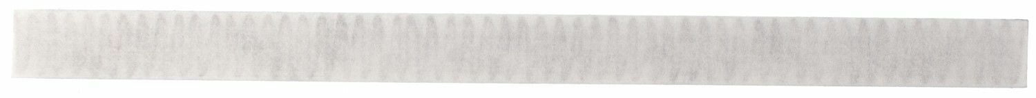 MAHLE LAK 242 Cabin Air Filter