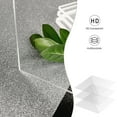 thumbnail image 2 of OULII 3Pcs Nail Free Shelf Dividers for Library and Supermarket Shelves, 2 of 5