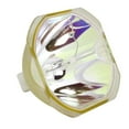 thumbnail image 2 of Lutema Platinum for Panasonic PT-DW750 Projector Lamp (Bulb Only), 2 of 5