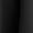 Black, variant on Children Boy Girl Camisole Plain Long Dress for Child Sleeveless Slip Crewneck Faux Faux Gauze Linen Silk Summer Fall Dress 2026 Clothes
