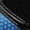 Black/Blue, variant on Men's Gel-DS Trainer 14 Stefon Diggs Shoes, from StockX
