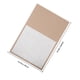 thumbnail image 3 of GOOHOCHY Tablero de corcho grande para paredes Tablero de corcho enmarcado Tablero de corcho lindo Tablón de anuncios para paredes Tablero de fieltro para pared Tablón de anuncios de fieltro Tablón, 3 of 8
