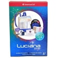 thumbnail image 3 of American Girl Luciana's Meet Accessories for 18 inch Dolls, 3 of 3