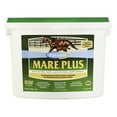 thumbnail image 2 of Farnam Mare Plus Gestation/Lactation 5lb, 2 of 2