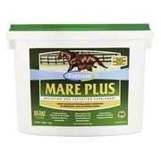 Mare Plus Gestation and Lactation Supplement, 5 lb