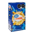 thumbnail image 1 of Cereal Great Value Azucaradas Hojuelas de Maíz 30 g, 1 of 4