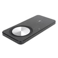 thumbnail image 3 of Cup Warmer Pad, Cup Warmer Wireless Charger Convenient Practical Fast Charging Heating  For Home For Office For Dorm, 3 of 8