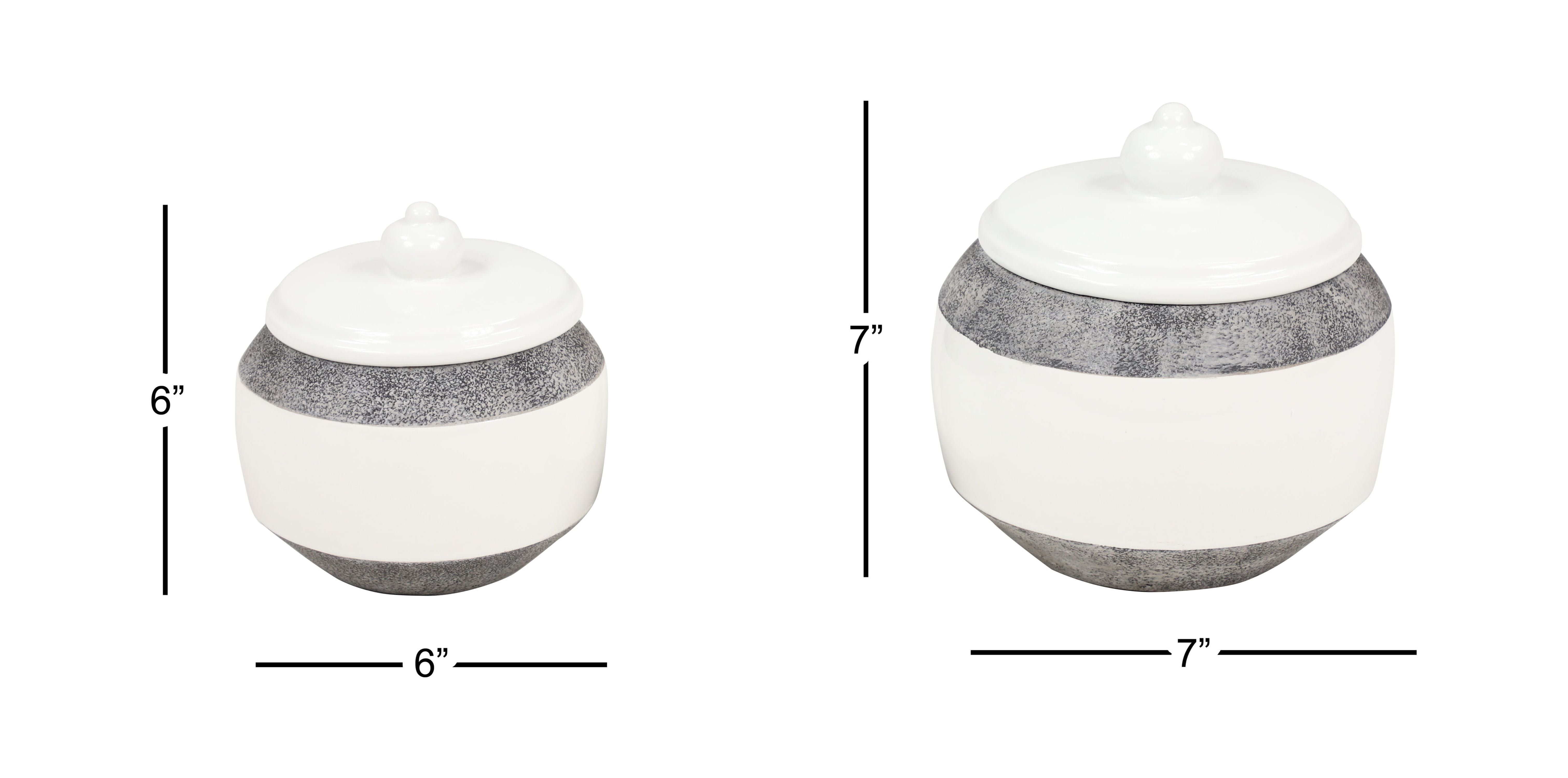 jars ceramic セット JARS ジャス｜EPURE エピュール 食器シリーズ - 通販サイトの