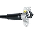thumbnail image 3 of Geelife For Cadillac 2013-2019 XTS Electronic Shock Absorber Rear Left 3.6L 23121780, 3 of 7