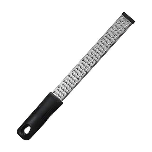 EXLEAF Microplane Grater,Lemon Zester Tool,Garlic Grater,Graters for Kitchen,Grater with Handle,Microplane Grater Zester,Citrus Zester,Small Grater,Rasp Grater,Food Grater,Stainless Steel Grater