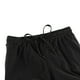 thumbnail image 4 of Shorts deportivos Shorts para correr 2 en 1 para mujer Secado rápido Ejercicio de entrenamiento activo transpirable Pantalones cortos para trotar con forro más largo, 4 of 7