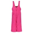 thumbnail image 4 of Obermeyer Snoverall Kid's Ski Pant, 4 of 4