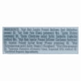 thumbnail image 3 of Soothing Touch Unscented Vegan Lip Balm – Natural Lip Moisturizer with Organic Cocoa and Shea Butter, 0.25 oz Tubes, Pack of 12, 3 of 7