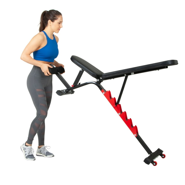 Bcb3578 sales