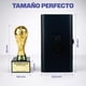 thumbnail image 2 of Replica Trofeo Copa Mundial Futbol Para Coleccion FIFA 2026 Con Estuche Premium, 2 of 7