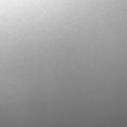 thumbnail image 3 of MODERN MASTERS ME591 6 oz. Platinum Metallic Paint, 3 of 4