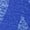 Blue, variant on Leggings For Women Womens Leggings 3d Anti Cellulite High Waist Sculpting Yoga Fitness Workout Pants Athletic Seamless Summer Yoga Leggings Dark Gray L