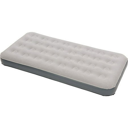 UPC 011319406704 product image for Stansport Air Bed | upcitemdb.com
