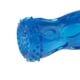 thumbnail image 3 of Cepillo de para perros, juguete de goma para masticar, juguete para perros, moler los , masticar, morder, palo Molar Azul m, 3 of 6