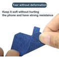thumbnail image 4 of Universal Phone Strips In Strap, Strap Of Mobile Phone Strap Adjustable In Anti-loss And Non-slip Nylon And Non-slip- Jxlgv, 4 of 5